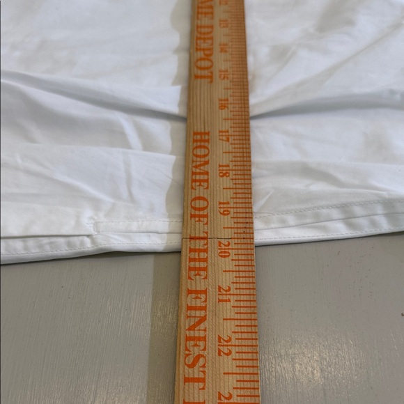 J. Crew Delilah dress in cotton poplin Size Small - Picture 7 of 13